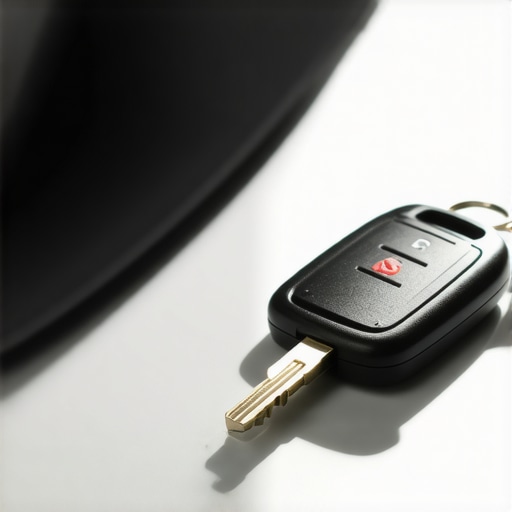Skip the Dealer: 3 Fast Ways to Program Transponder Keys in 2026