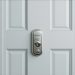 Stop Door Kick-ins: 5 Reasons to Install a Lock Shield in 2026
