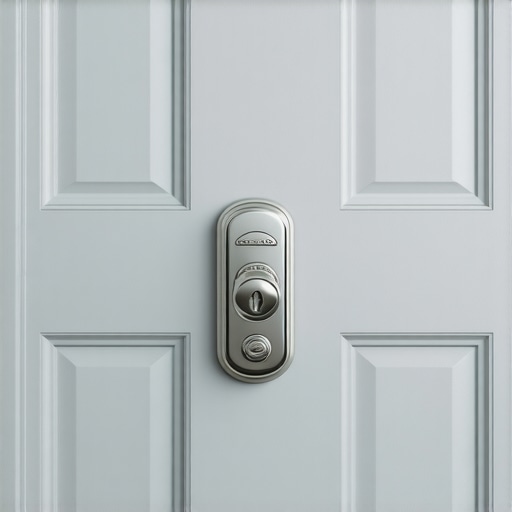 Stop Door Kick-ins: 5 Reasons to Install a Lock Shield in 2026