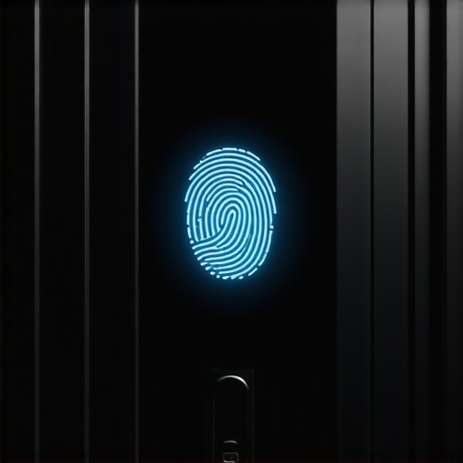 Stop Using Keys: 5 Top-Rated Fingerprint Deadbolts for 2026