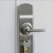 Top Auto Lockout & Deadbolt Tips for 2024 Security Success
