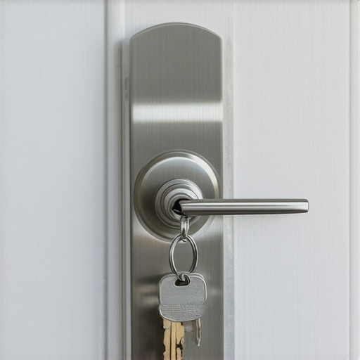 Top Auto Lockout & Deadbolt Tips for 2024 Security Success