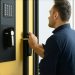 Top Commercial Locksmith Services for Enhanced Business Security