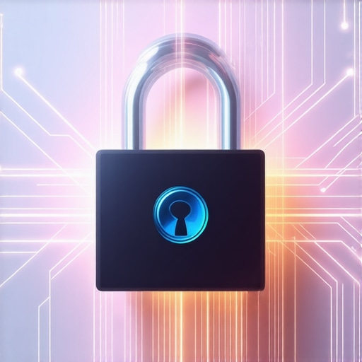 Wireless Lock Protocols Explained: 5 Critical 2026 Security Fixes