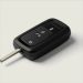 2026 EV Car Key Fob Replacement Costs: What You'll Pay
