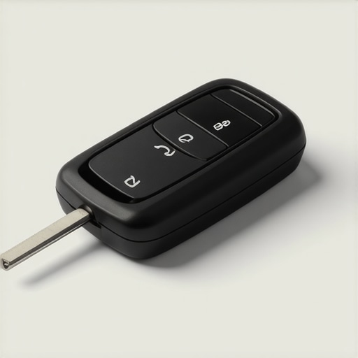 2026 EV Car Key Fob Replacement Costs: What You'll Pay