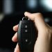 2026 EV Car Key Fob Replacement: Why You’re Paying Too Much