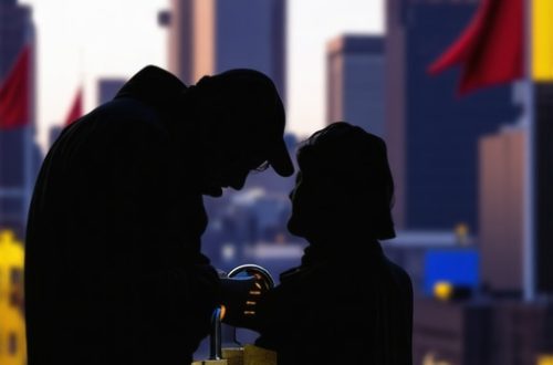 2026 Urban Locksmith Costs: 5 Red Flags You're Overpaying