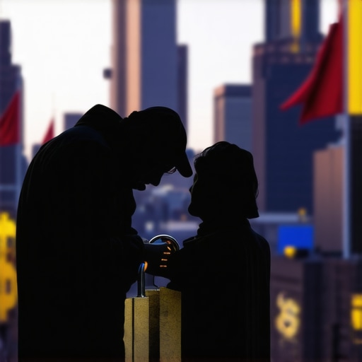 2026 Urban Locksmith Costs: 5 Red Flags You're Overpaying