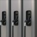 3 EV Charging Station Lock Fixes to Stop Charger Theft in 2026