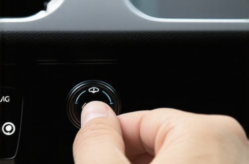 3 Fast Keyless Ignition Repair Fixes for 2026 Drivers