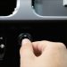3 Fast Keyless Ignition Repair Fixes for 2026 Drivers