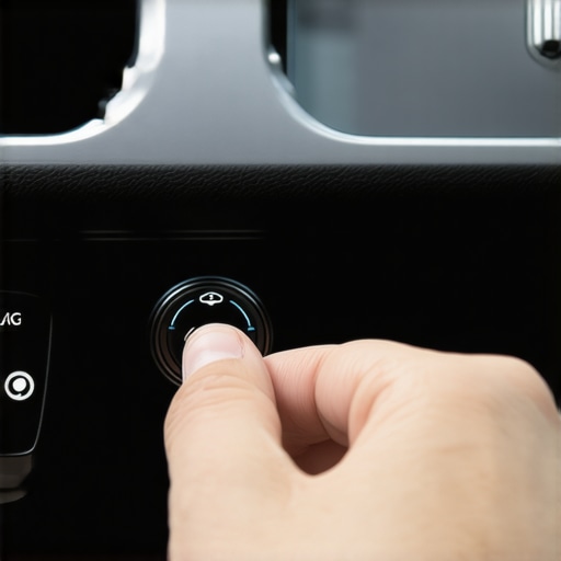 3 Fast Keyless Ignition Repair Fixes for 2026 Drivers