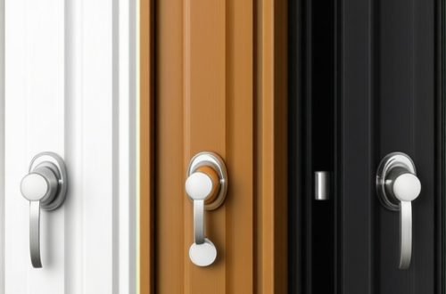 3 Toughest Residential Door Locks for 2026 Home Safety [Tested]