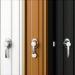 3 Toughest Residential Door Locks for 2026 Home Safety [Tested]