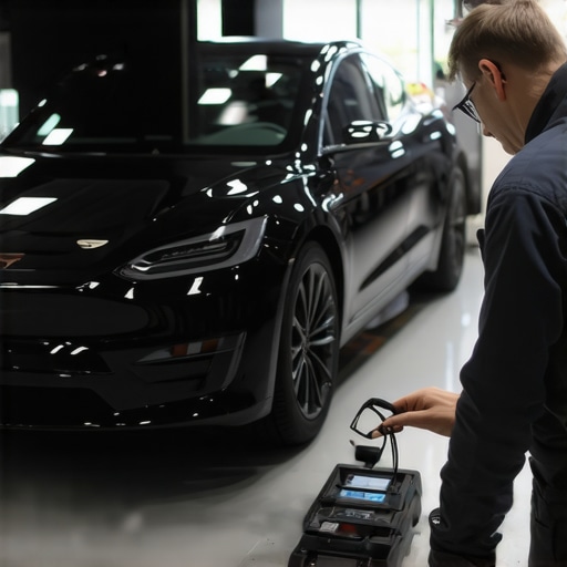 3 Ways to Save $200 on Lost Hybrid Key Replacement in 2026