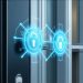 4 Security Risks of App-Controlled Door Locks to Fix in 2026