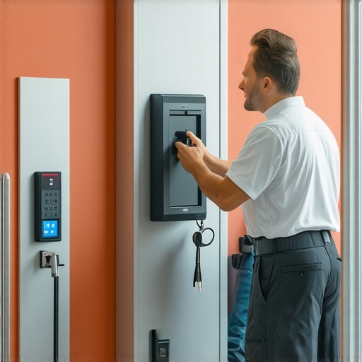 5 Fast Rekeying Tactics for 2026 Multi-Family Landlords