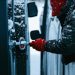 5 Fast Winter Lock Maintenance Tips That Stop 2026 Freezes