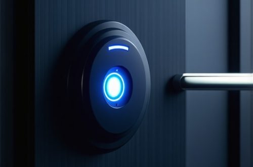 5 Fingerprint Lock Reliability Tests for 2026 That Won't Fail