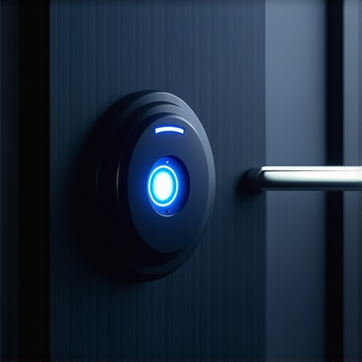 5 Fingerprint Lock Reliability Tests for 2026 That Won't Fail