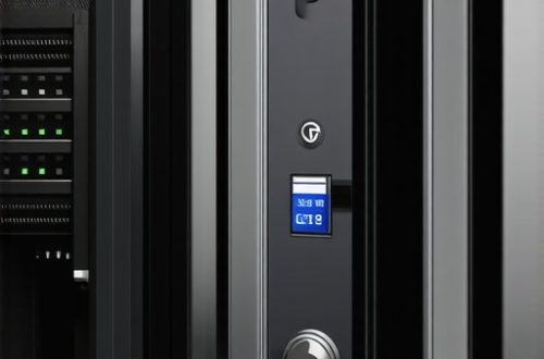 5 Master Key Systems for Hotels That Stop 2026 Data Leaks