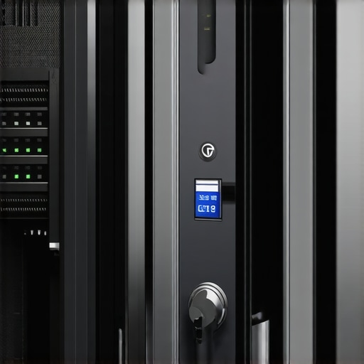 5 Master Key Systems for Hotels That Stop 2026 Data Leaks