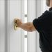 5 Rekeying Steps You Must Take After a Burglary in 2026