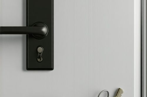 5 Signs You Need an Emergency Lock Change Immediately [2026]