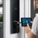 5 Simple 2026 Fixes to Stop Smart Lock Hacking Before It Happens