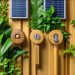 5 Sustainable Eco-Friendly Locks for Greener Homes in 2026