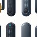 7 Residential Keypad Locks Tested: The 2026 Reliability Rankings