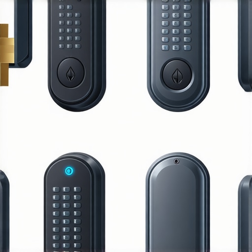 7 Residential Keypad Locks Tested: The 2026 Reliability Rankings