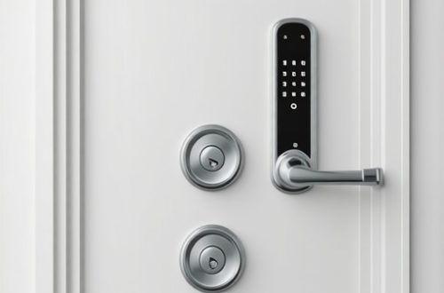 Are Your Doors Safe? 3 Top Anti-Pick Locks for 2026 [Tested]