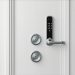 Are Your Doors Safe? 3 Top Anti-Pick Locks for 2026 [Tested]