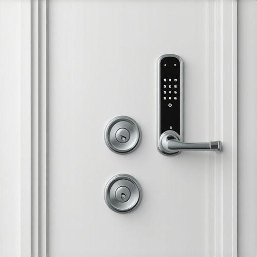 Are Your Doors Safe? 3 Top Anti-Pick Locks for 2026 [Tested]