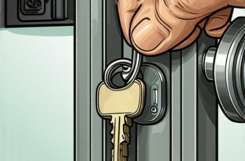 How to Extract a Broken Key Safely and Avoid a $200 Repair [2026]