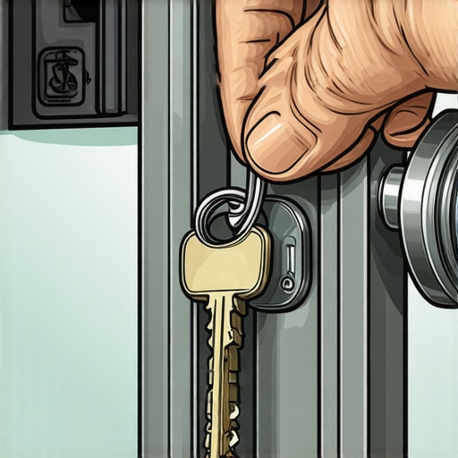 How to Extract a Broken Key Safely and Avoid a $200 Repair [2026]