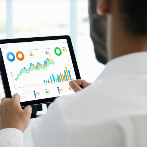 How to Fix 4 Critical Gaps in Your 2026 Business Access Audit