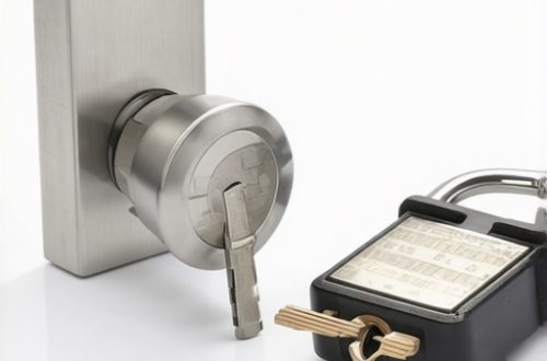 Is Your Euro Cylinder Lock Pick-Proof? 2026 Security Tests