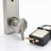 Is Your Euro Cylinder Lock Pick-Proof? 2026 Security Tests