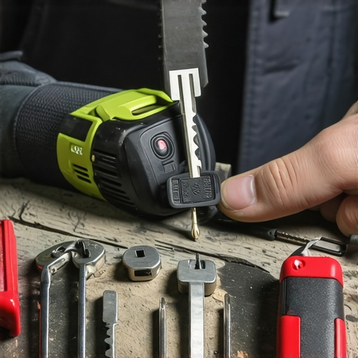 Lost Hybrid Key? Why Locksmiths Save You $300 Over Dealers in 2026