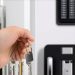 Lost Your Wallet? How to Get Fast Key Replacements in 2026