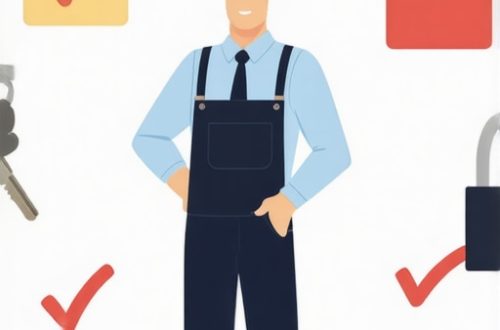 Rekeying vs Replacing: 4 Checks That Save You Money in 2026