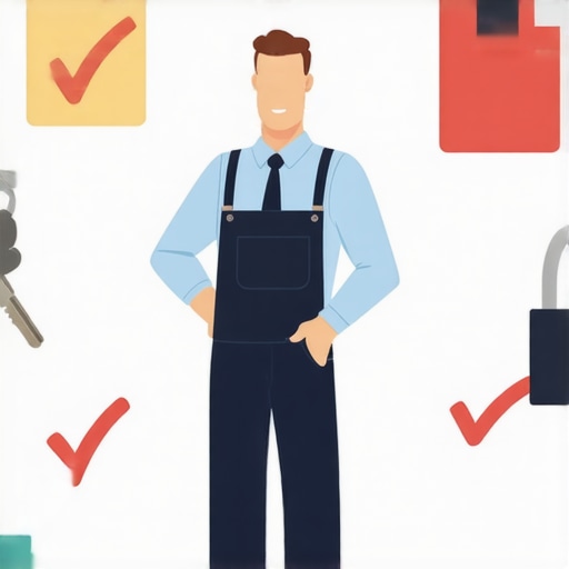 Rekeying vs Replacing: 4 Checks That Save You Money in 2026