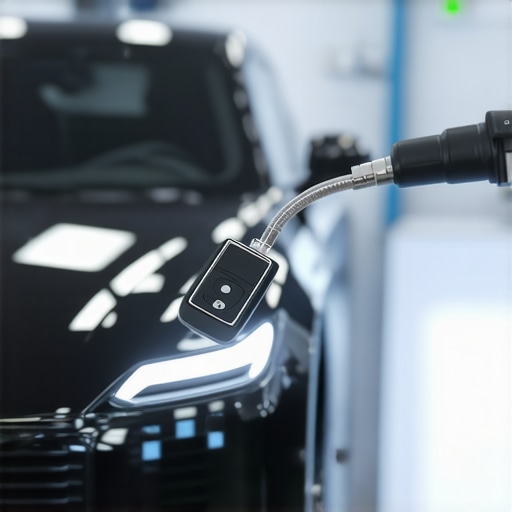 Save $150: Transponder Chip Key Cloning Tips for 2026 Drivers