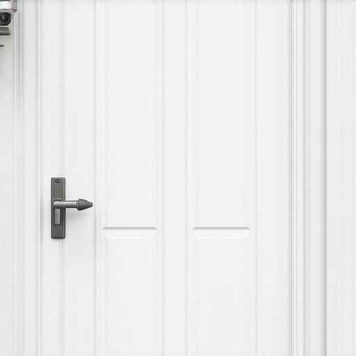 Stop Intruders: 5 Door Reinforcement Tactics That Work in 2026