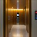 Touchless Office Entry: 5 Reasons to Upgrade Systems in 2026