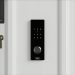 Voice-Activated Locks: 2026 Setup Tutorial for Smart Homes