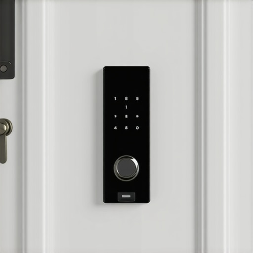 Voice-Activated Locks: 2026 Setup Tutorial for Smart Homes